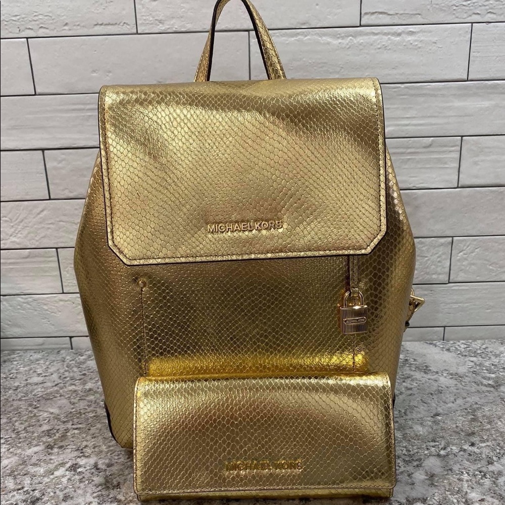 Michael Kors bundle